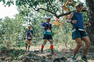 BIB: 
                            <button type="button" onclick="openModal(26089259)" class="btn btn-primary btn-sm float-right btn-popup" data-toggle="modal" data-target=".modal-high-quality">
                        <i class="fas fa-shopping-cart"></i> Add to Cart
                    </button>
                                            <button type="button" onclick="isThisMe(26089259, true)" class="btn btn-success btn-sm float-right btn-popup btn-isme hidden" data-toggle="tooltip" data-placement="bottom" title="นี่คือรูปของคุณใช่ไหม คลิกที่นี่เพื่อเอาเข้าอัลบั้ม">
                        <i class="fas fa-plus"></i> Add to album
                    </button>
                    <button type="button" onclick="isThisMe(26089259, false)" class="btn btn-warning btn-sm float-right btn-popup btn-isnotme hidden">
                        <i class="fas fa-ban"></i> Remove from album
                    </button>